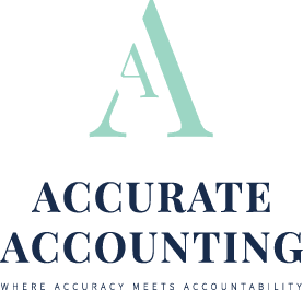 Accurate Accounting