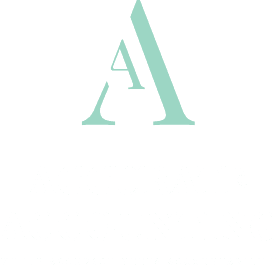 Accurate Accounting